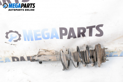 Макферсон за Ford Focus I Estate (02.1999 - 12.2007), комби, позиция: предна, дясна
