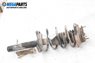 Макферсон за Ford Focus I Estate (02.1999 - 12.2007), комби, позиция: предна, лява