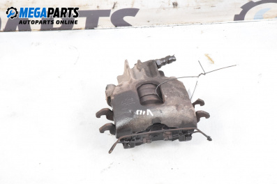 Спирачен апарат за Ford Focus I Estate (02.1999 - 12.2007), позиция: предна, лява