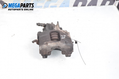 Спирачен апарат за Ford Focus I Estate (02.1999 - 12.2007), позиция: предна, дясна