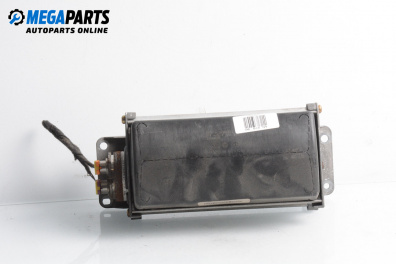 Airbag за Mercedes-Benz M-Class SUV (W163) (02.1998 - 06.2005), 4+1 вр., джип, позиция: предна