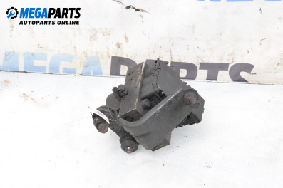 Помпа ABS за Mercedes-Benz M-Class SUV (W163) (02.1998 - 06.2005) ML 270 CDI (163.113)
