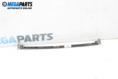 Водач стъкло за Mercedes-Benz M-Class SUV (W163) (02.1998 - 06.2005), 4+1 вр., джип, позиция: предна, дясна