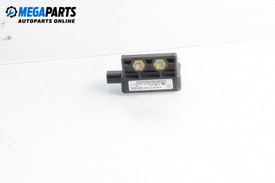 Сензор ESP за Mercedes-Benz M-Class SUV (W163) (02.1998 - 06.2005), №  A0035422315