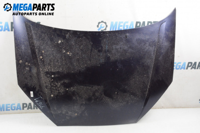 Преден капак за Ford Focus I Hatchback (10.1998 - 12.2007), 4+1 вр., хечбек, позиция: предна