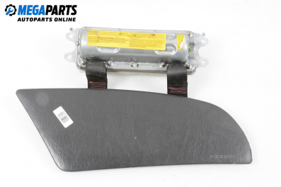 Airbag за Ford Focus I Hatchback (10.1998 - 12.2007), 4+1 вр., хечбек, позиция: предна