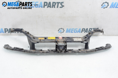 Маска за Ford Focus I Hatchback (10.1998 - 12.2007), хечбек