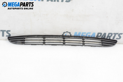 Решетка в броня за Ford Focus I Hatchback (10.1998 - 12.2007), хечбек, позиция: предна