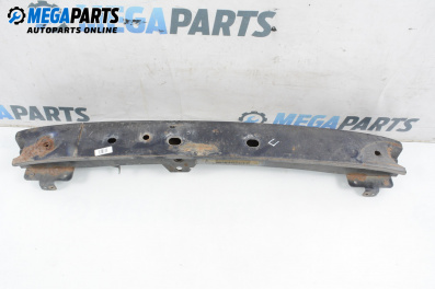 Основа броня за Ford Focus I Hatchback (10.1998 - 12.2007), хечбек, позиция: предна