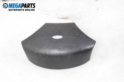 Airbag за Ford Focus I Hatchback (10.1998 - 12.2007), 4+1 вр., хечбек, позиция: предна