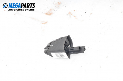 Лостчета аудио управление за Ford Focus I Hatchback (10.1998 - 12.2007)