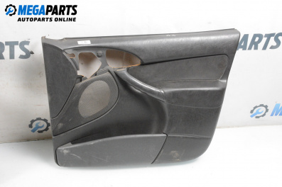 Кора врата за Ford Focus I Hatchback (10.1998 - 12.2007), 4+1 вр., хечбек, позиция: предна, дясна
