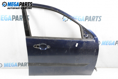 Врата за Ford Focus I Hatchback (10.1998 - 12.2007), 4+1 вр., хечбек, позиция: предна, дясна