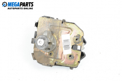 Ключалка заден капак за Ford Focus I Hatchback (10.1998 - 12.2007), хечбек
