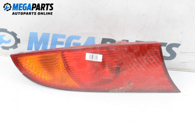 Стоп за Ford Focus I Hatchback (10.1998 - 12.2007), хечбек, позиция: лява