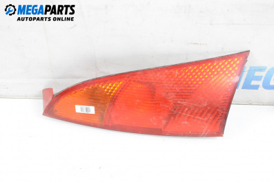Стоп за Ford Focus I Hatchback (10.1998 - 12.2007), хечбек, позиция: дясна