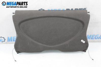 Кора багажник за Ford Focus I Hatchback (10.1998 - 12.2007), 4+1 вр., хечбек