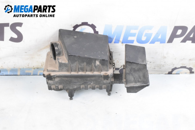 Филтърна кутия за Ford Focus I Hatchback (10.1998 - 12.2007) 1.4 16V