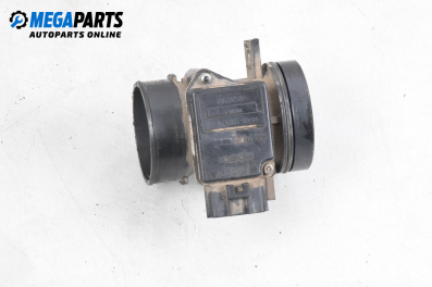 Дебитомер за Ford Focus I Hatchback (10.1998 - 12.2007) 1.4 16V, 75 к.с.