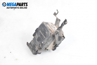 Помпа ABS за Ford Focus I Hatchback (10.1998 - 12.2007) 1.4 16V