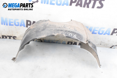 Подкалник за Ford Focus I Hatchback (10.1998 - 12.2007), 4+1 вр., хечбек, позиция: предна, дясна