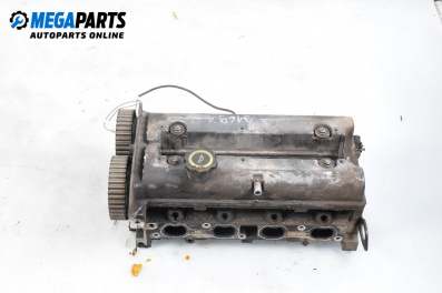 Глава за Ford Focus I Hatchback (10.1998 - 12.2007) 1.4 16V, 75 к.с.