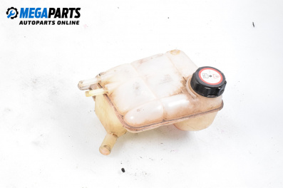Казанче за антифриз за Ford Focus I Hatchback (10.1998 - 12.2007) 1.4 16V, 75 к.с.