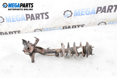 Макферсон за Ford Focus I Hatchback (10.1998 - 12.2007), хечбек, позиция: предна, лява
