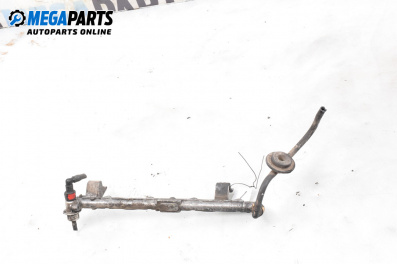 Бензинова рейка за Ford Focus I Hatchback (10.1998 - 12.2007) 1.4 16V, 75 к.с.