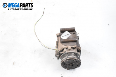 Компресор климатик за Ford Focus I Hatchback (10.1998 - 12.2007) 1.4 16V, 75 к.с.