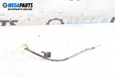 Щека за масло за Ford Focus I Hatchback (10.1998 - 12.2007) 1.4 16V, 75 к.с.