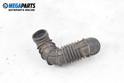 Гофриран маркуч за Ford Focus I Hatchback (10.1998 - 12.2007) 1.4 16V, 75 к.с.