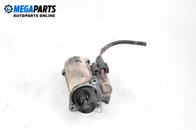 Стартер за Ford Focus I Hatchback (10.1998 - 12.2007) 1.4 16V, 75 к.с.