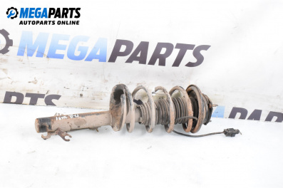 Макферсон за Ford Focus I Hatchback (10.1998 - 12.2007), хечбек, позиция: предна, дясна