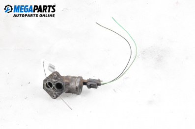 Стъпков мотор за Ford Focus I Hatchback (10.1998 - 12.2007) 1.4 16V, 75 к.с.