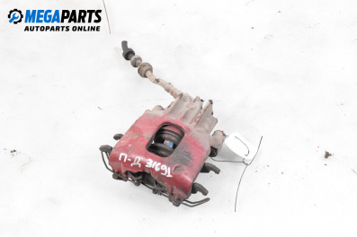 Спирачен апарат за Ford Focus I Hatchback (10.1998 - 12.2007), позиция: предна, дясна