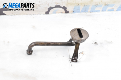 Сонда маслена помпа за Ford Focus I Hatchback (10.1998 - 12.2007) 1.4 16V, 75 к.с.