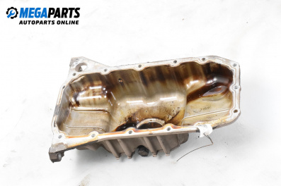 Картер за Ford Focus I Hatchback (10.1998 - 12.2007) 1.4 16V, 75 к.с.