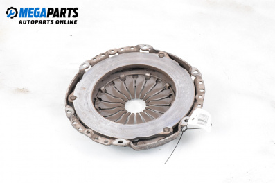 Притискателен диск на съединителя за Ford Focus I Hatchback (10.1998 - 12.2007) 1.4 16V, 75 к.с.