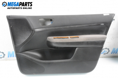 Кора врата за Peugeot 307 Hatchback (08.2000 - 12.2012), 4+1 вр., хечбек, позиция: предна, дясна