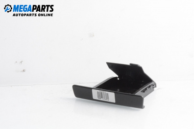 Пепелник за Peugeot 307 Hatchback (08.2000 - 12.2012)