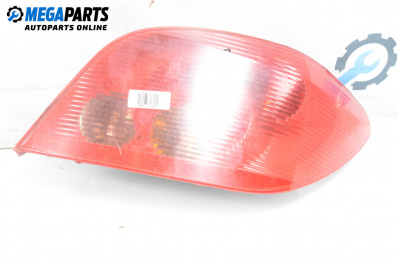 Стоп за Peugeot 307 Hatchback (08.2000 - 12.2012), хечбек, позиция: дясна