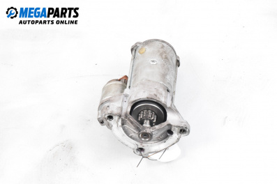Стартер за Peugeot 307 Hatchback (08.2000 - 12.2012) 2.0 HDi 90, 90 к.с.