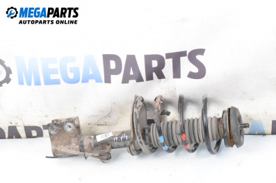 Макферсон за Peugeot 307 Hatchback (08.2000 - 12.2012), хечбек, позиция: предна, дясна