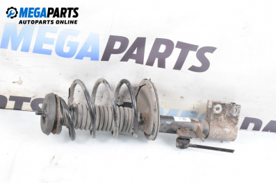Макферсон за Peugeot 307 Hatchback (08.2000 - 12.2012), хечбек, позиция: предна, лява