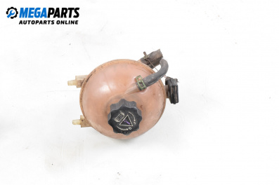 Казанче за антифриз за Peugeot 307 Hatchback (08.2000 - 12.2012) 2.0 HDi 90, 90 к.с.