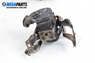 Помпа ABS за Peugeot 307 Hatchback (08.2000 - 12.2012) 2.0 HDi 90