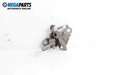 Заключалка преден капак за Peugeot 307 Hatchback (08.2000 - 12.2012)