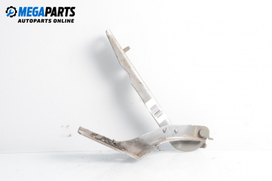 Панта преден капак за Peugeot 307 Hatchback (08.2000 - 12.2012), 4+1 вр., хечбек, позиция: лява