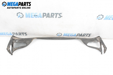 Кора под чистачки за Peugeot 307 Hatchback (08.2000 - 12.2012), 4+1 вр., хечбек